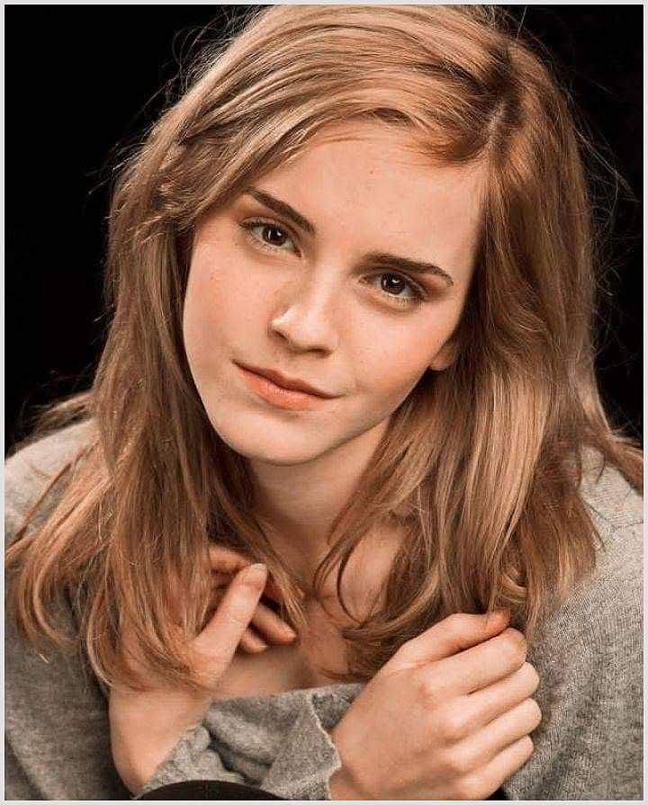 8kNZEoPD Emma Watson 07.jpg